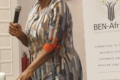 Mom-IMG-20191109-WA0013