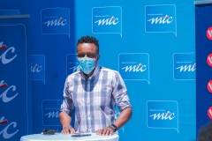 DSCF7590