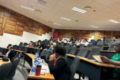 IMG-20231102-WA0030