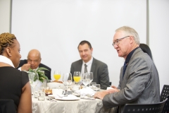 Peartree Photography | 171109 BEN-Africa | http://peartree.co.za/blog/