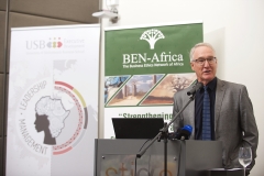 Peartree Photography | 171109 BEN-Africa | http://peartree.co.za/blog/