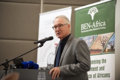 Peartree Photography | 171109 BEN-Africa | http://peartree.co.za/blog/