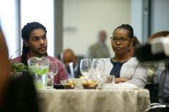 Peartree Photography | 171109 BEN-Africa | http://peartree.co.za/blog/