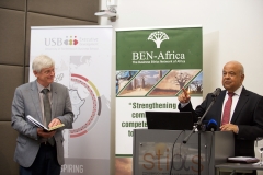 Peartree Photography | 171109 BEN-Africa | http://peartree.co.za/blog/