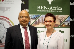 Peartree Photography | 171109 BEN-Africa | http://peartree.co.za/blog/