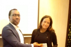 bianca goodson and ernesto macuacua