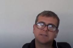 Capture1