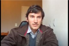 Capture3