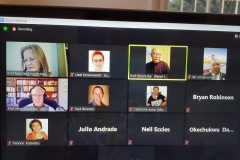 Add-2020-Conference-Virtual