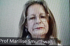 Add-2020-Conference-Virtual1