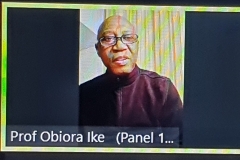 Add-2020-Conference-Virtual2