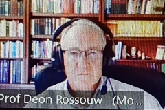 Add-2020-Conference-Virtual3