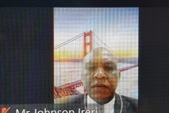 Add-2020-Conference-Virtual4