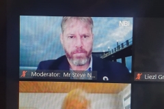 Add-2020-Conference-Virtual5