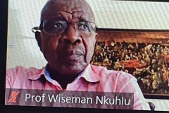 Add-2020-Conference-Virtual6