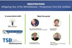 WEBINAR.-template-1