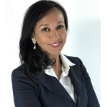 Naiole Cohen Dos Santos